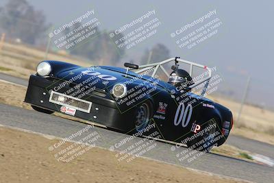 media/Feb-19-2022-Cal Club SCCA Super Tour (Sat) [[420969159b]]/Group 2/Qualifying (Star Mazda)/